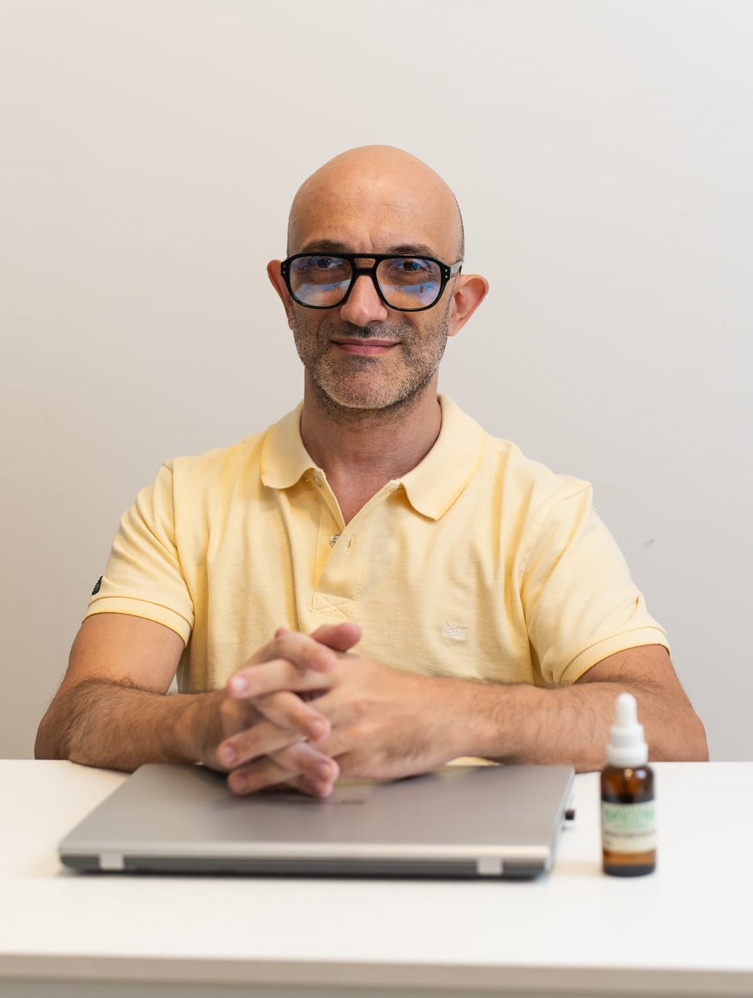 Foto de Sebastián Durán